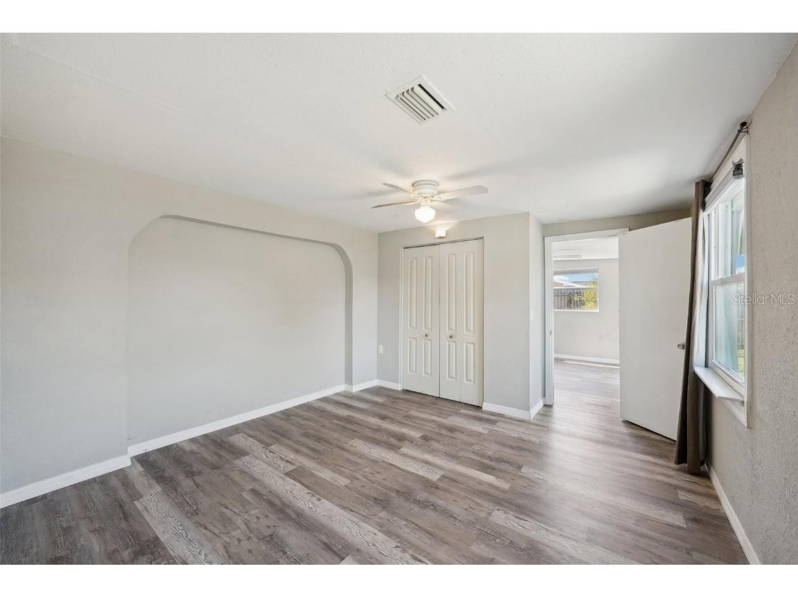 3207 Coldwell Drive Holiday FL 34691 TB8366217 image32