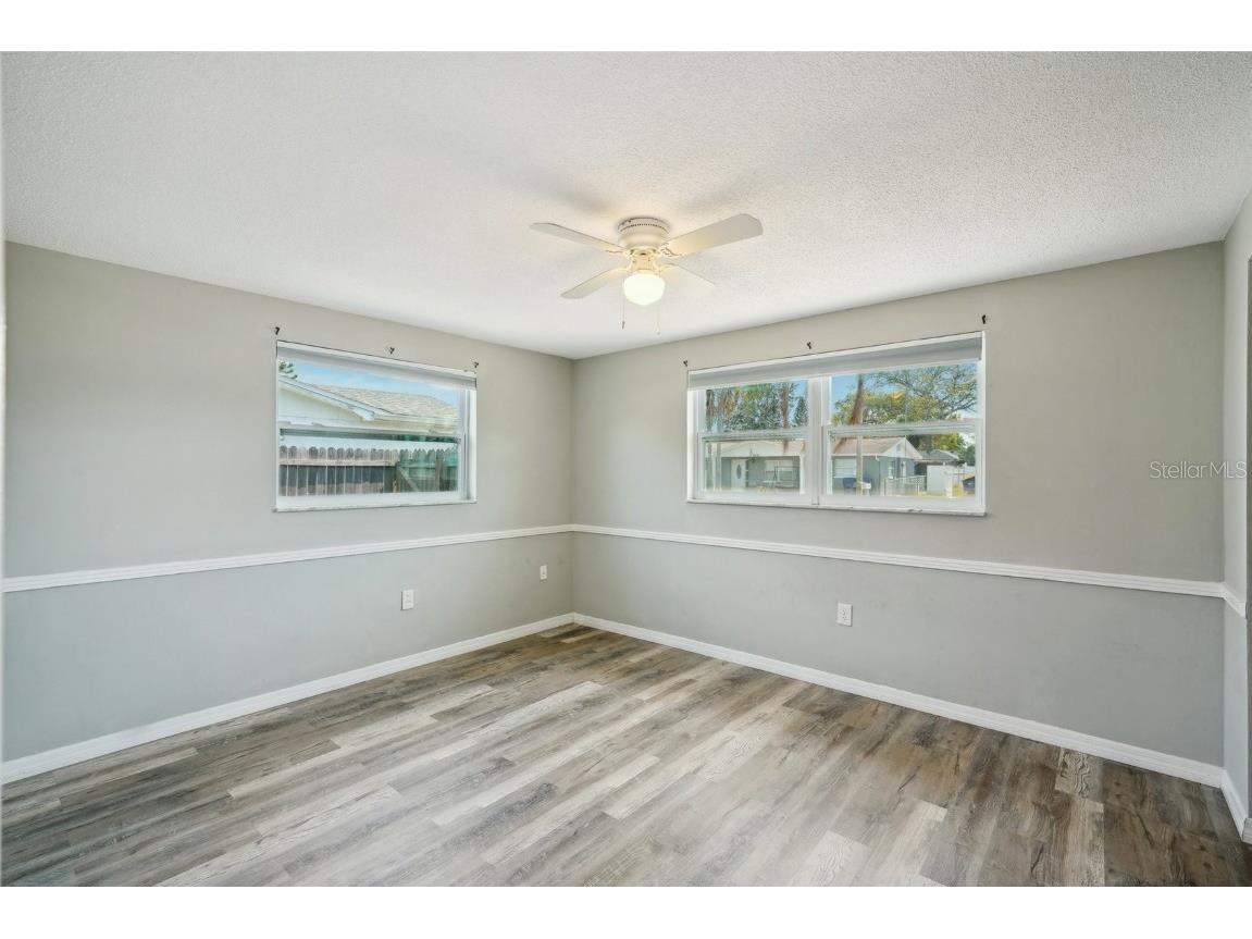 3207 Coldwell Drive Holiday FL 34691 TB8366217 image33