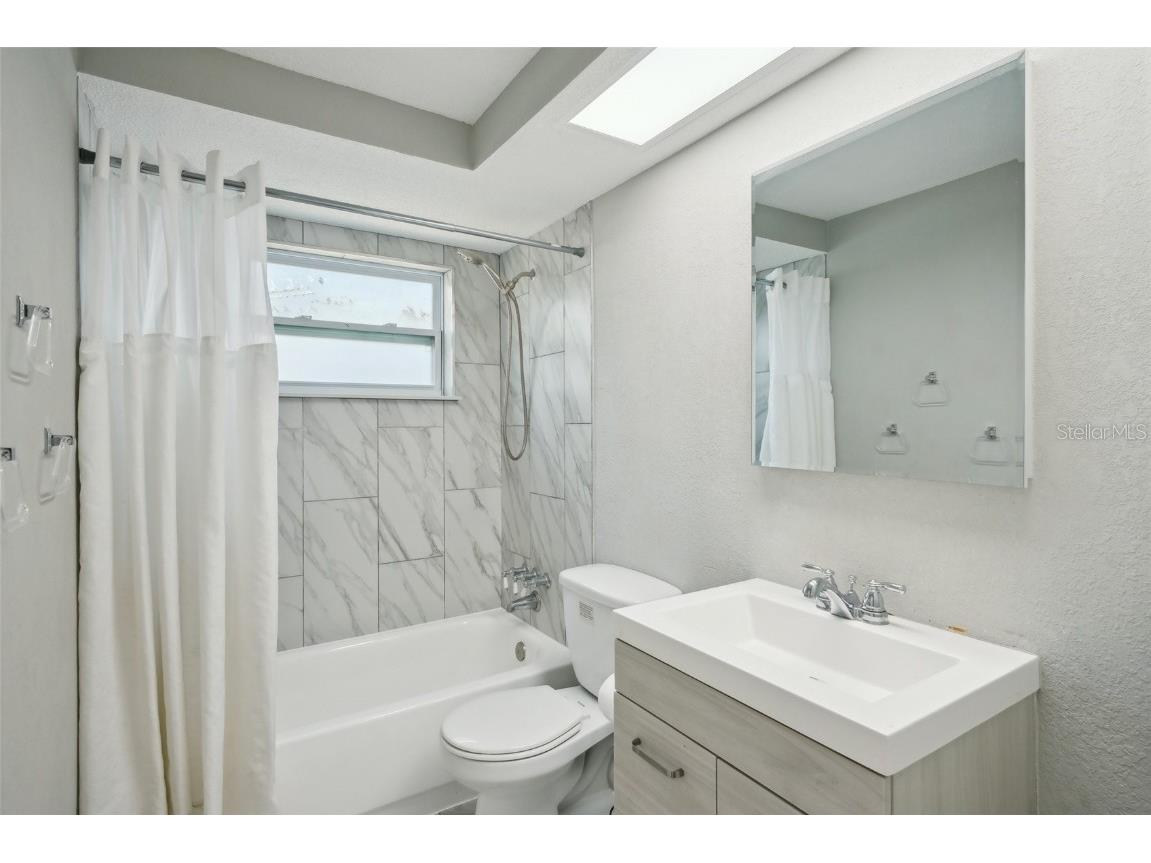 3207 Coldwell Drive Holiday FL 34691 TB8366217 image34