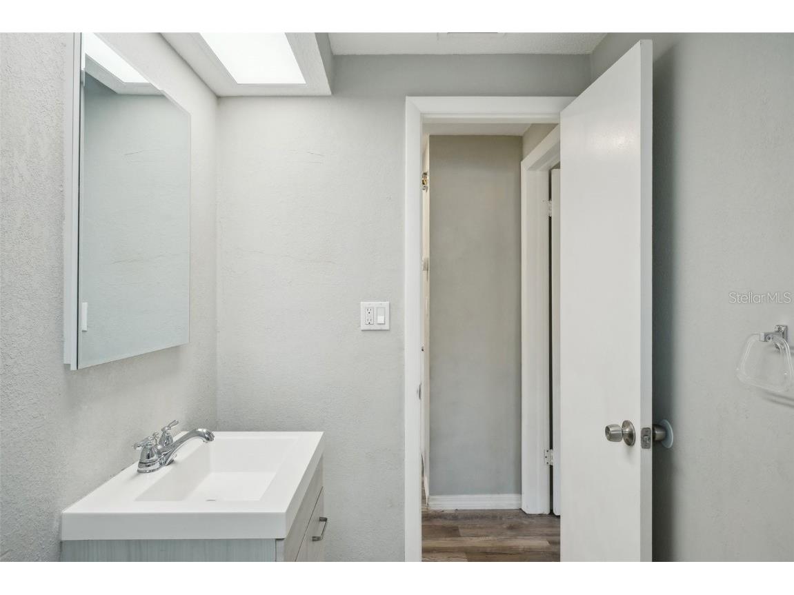 3207 Coldwell Drive Holiday FL 34691 TB8366217 image35