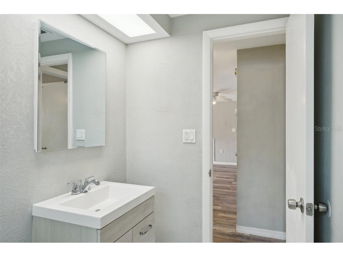 3207 Coldwell Drive Holiday FL 34691 TB8366217 image36