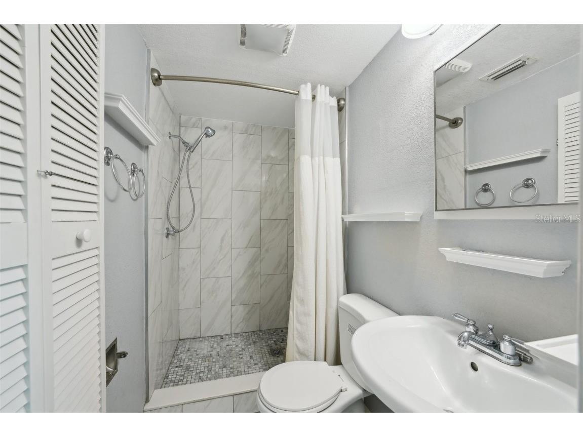 3207 Coldwell Drive Holiday FL 34691 TB8366217 image37