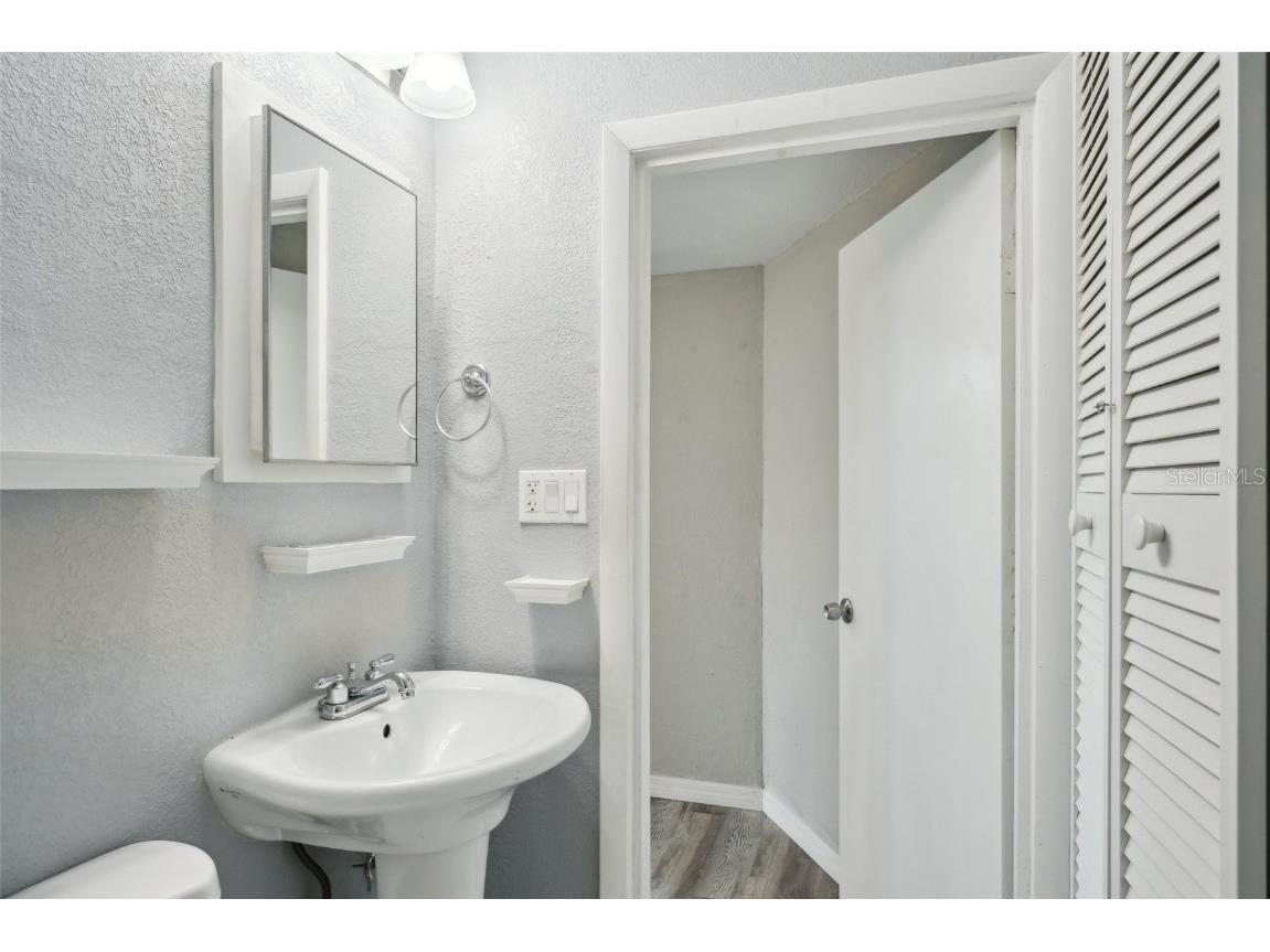 3207 Coldwell Drive Holiday FL 34691 TB8366217 image38