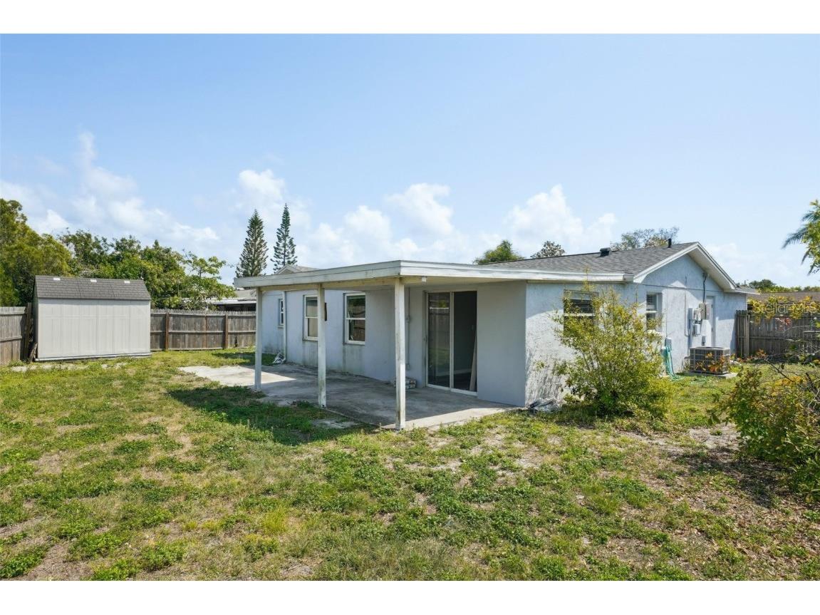 3207 Coldwell Drive Holiday FL 34691 TB8366217 image39