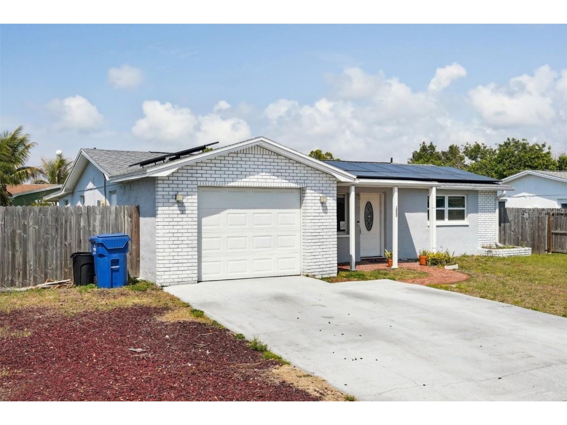 3207 Coldwell Drive Holiday FL 34691 TB8366217 image4