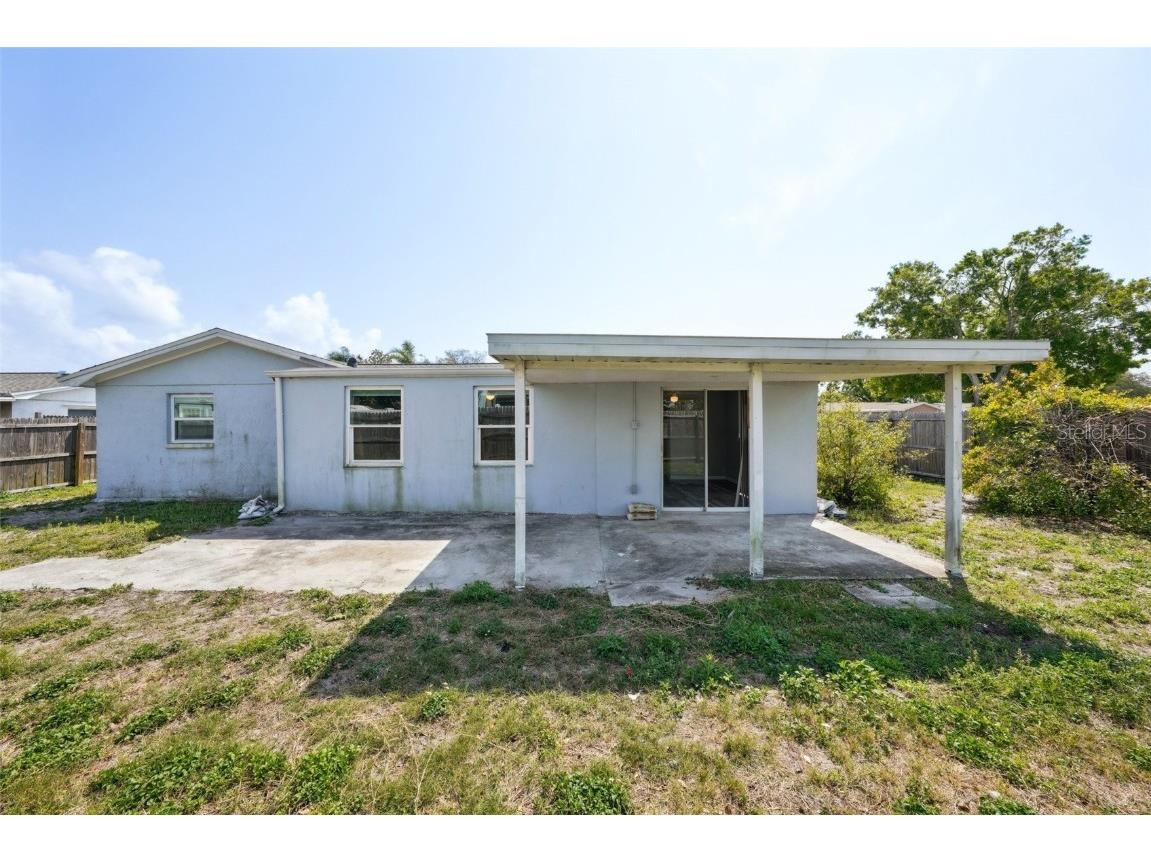 3207 Coldwell Drive Holiday FL 34691 TB8366217 image40