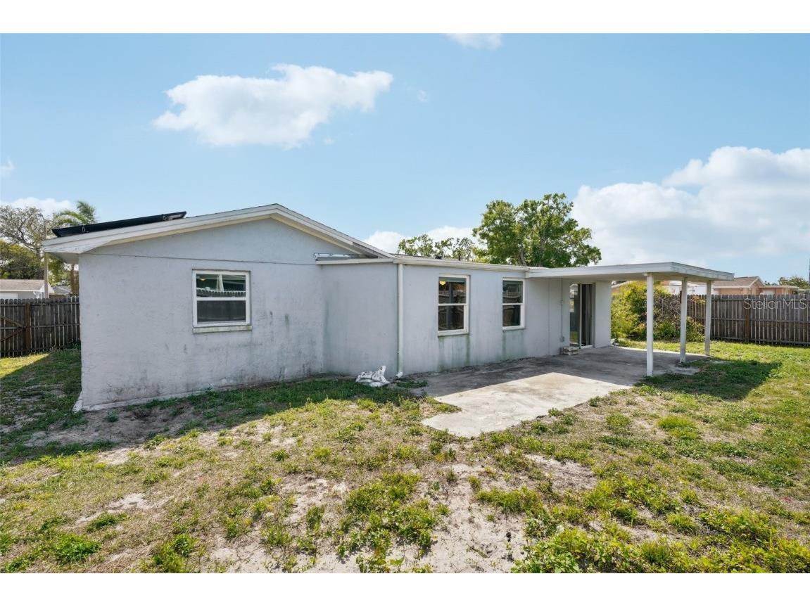 3207 Coldwell Drive Holiday FL 34691 TB8366217 image41