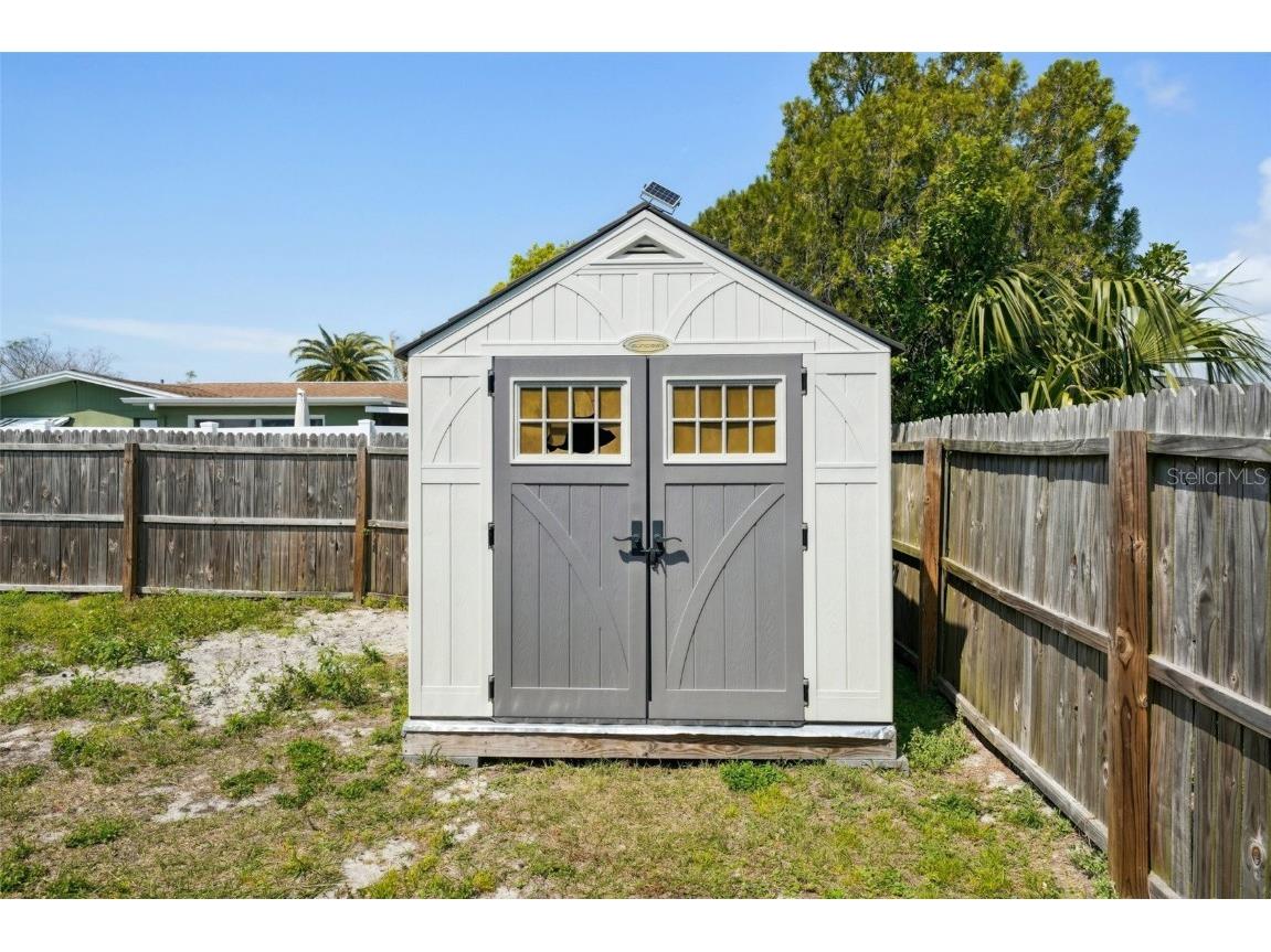 3207 Coldwell Drive Holiday FL 34691 TB8366217 image43