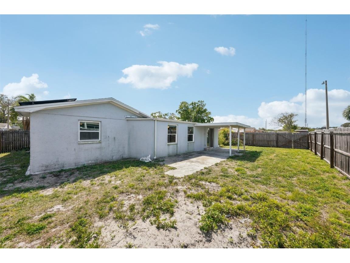 3207 Coldwell Drive Holiday FL 34691 TB8366217 image44