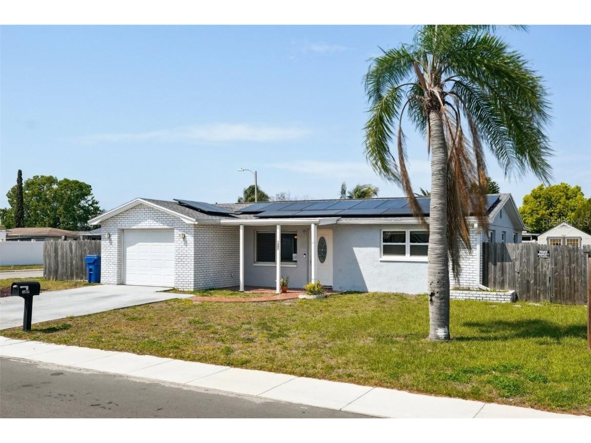 3207 Coldwell Drive Holiday FL 34691 TB8366217 image5