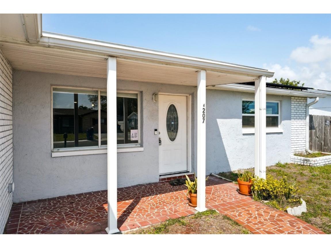 3207 Coldwell Drive Holiday FL 34691 TB8366217 image6