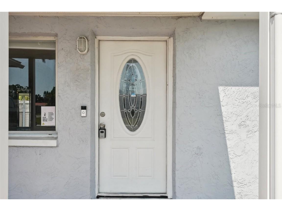 3207 Coldwell Drive Holiday FL 34691 TB8366217 image7