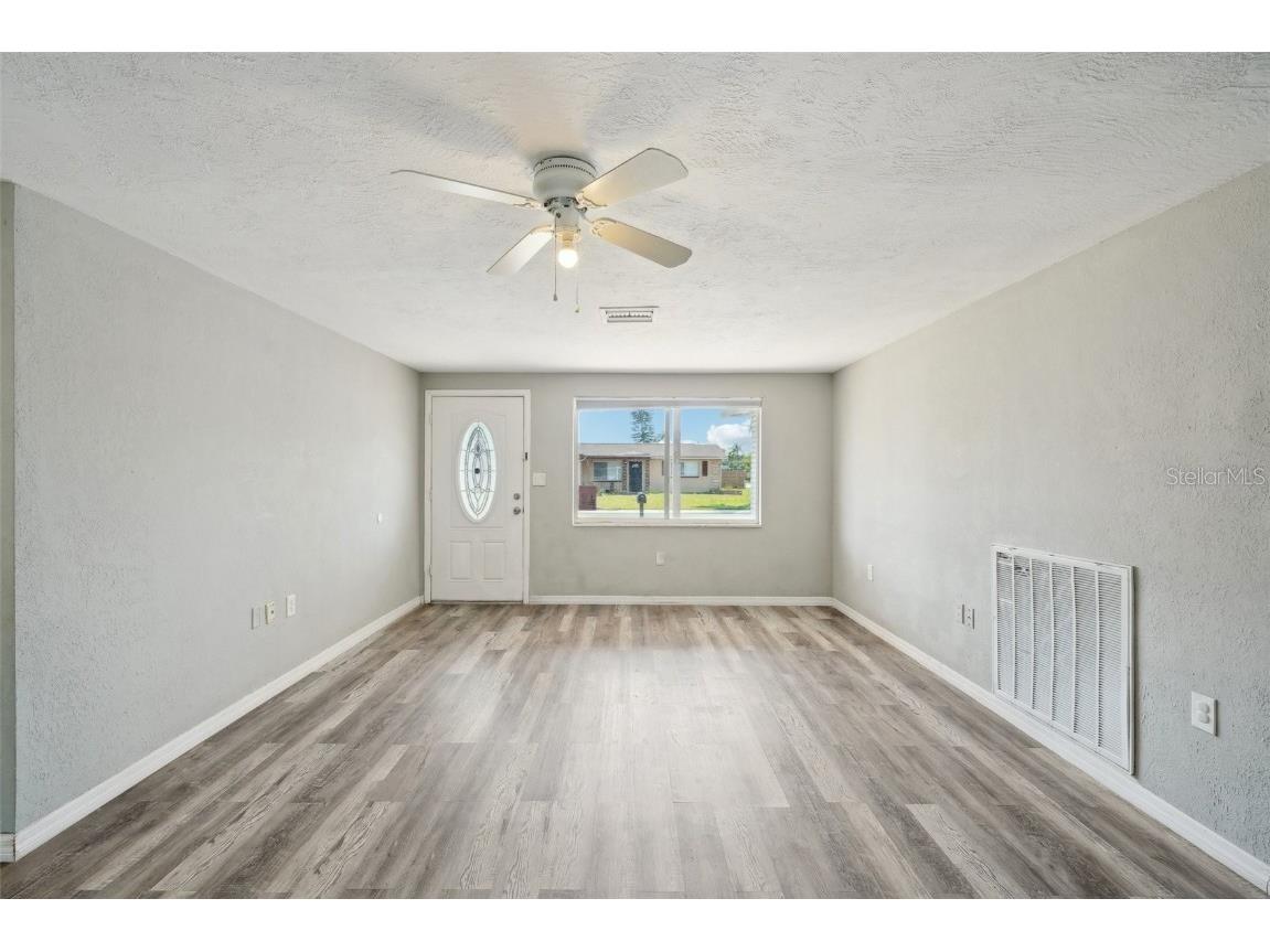 3207 Coldwell Drive Holiday FL 34691 TB8366217 image8