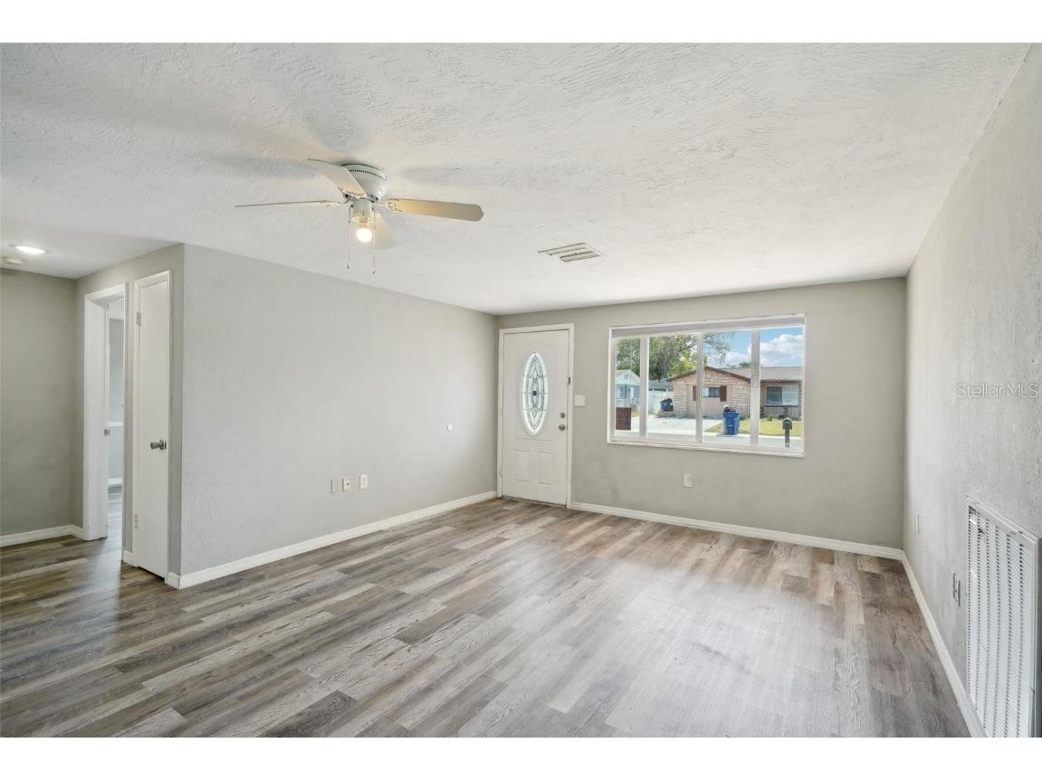 3207 Coldwell Drive Holiday FL 34691 TB8366217 image9