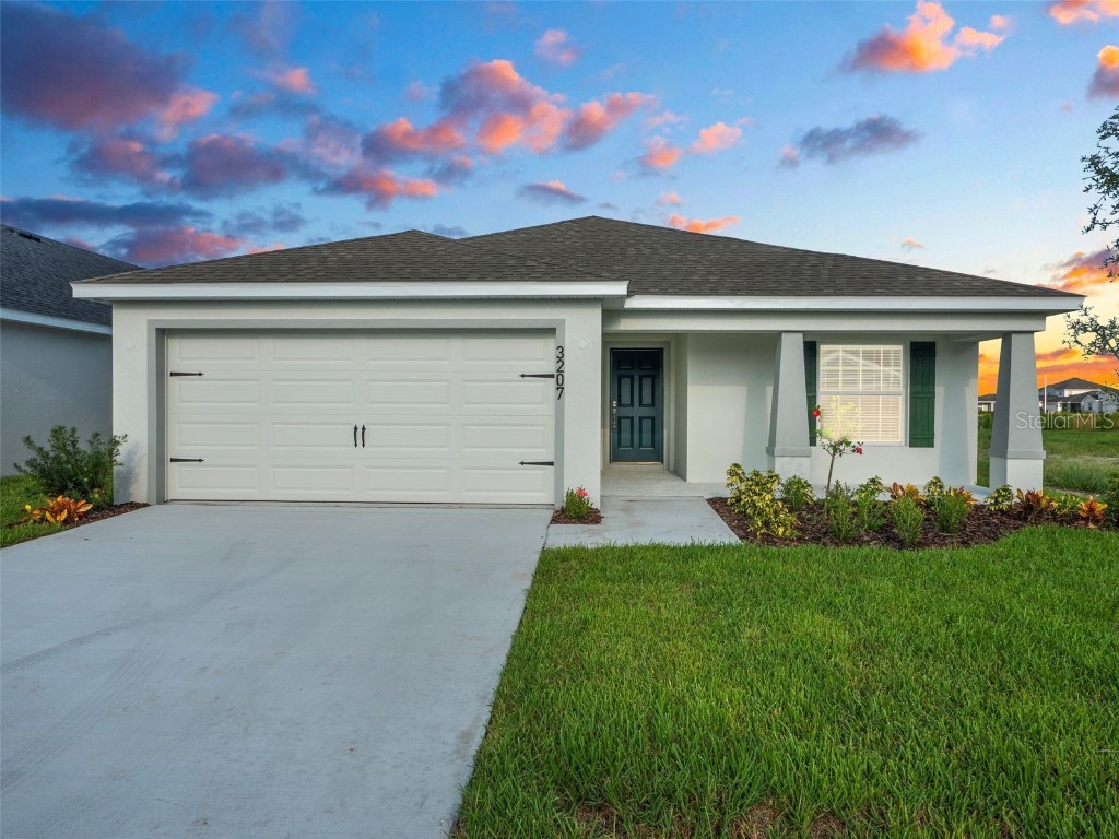 3207 Costello Circle Winter Haven FL 33884 L4939324 image1