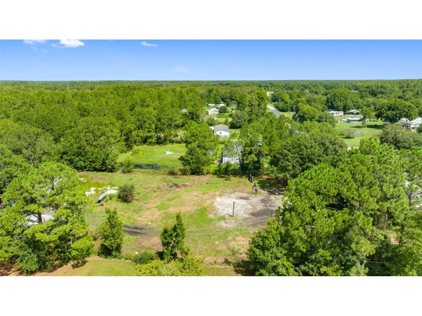 3207 Cypress Trails Drive Polk City FL 33868 TB8418043 image10