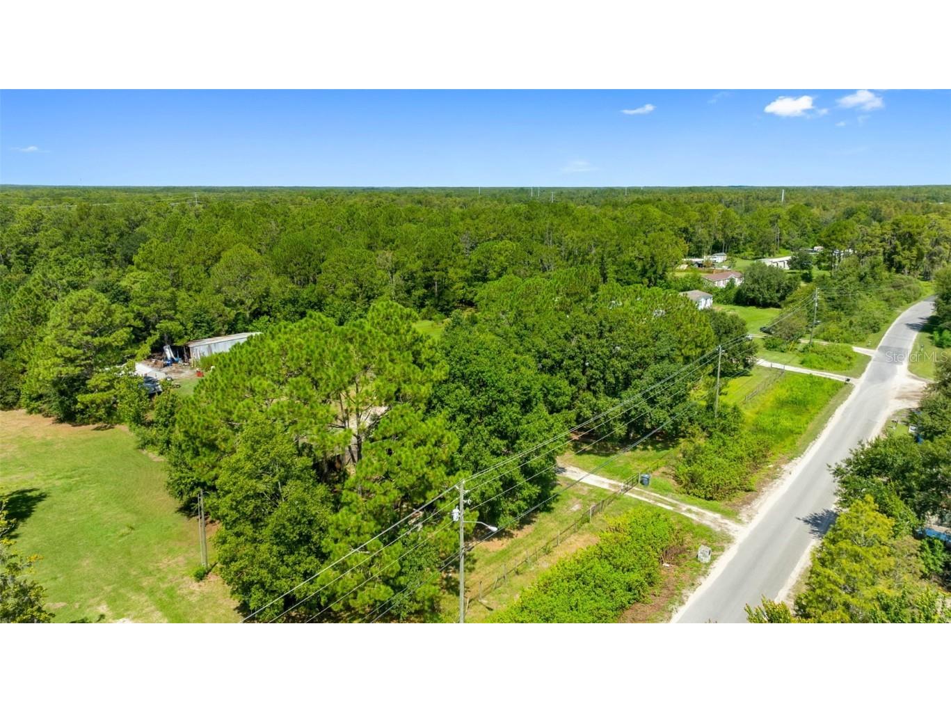 3207 Cypress Trails Drive Polk City FL 33868 TB8418043 image11