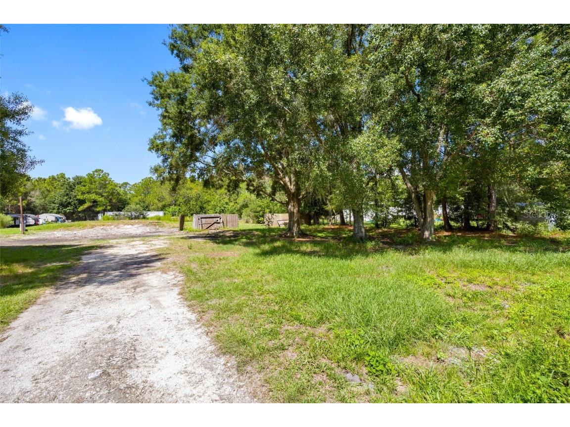 3207 Cypress Trails Drive Polk City FL 33868 TB8418043 image13