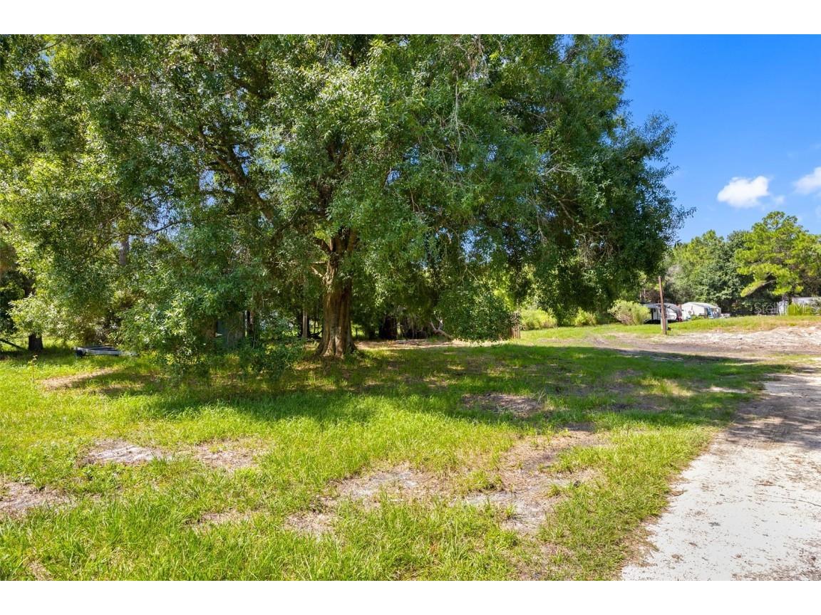 3207 Cypress Trails Drive Polk City FL 33868 TB8418043 image14