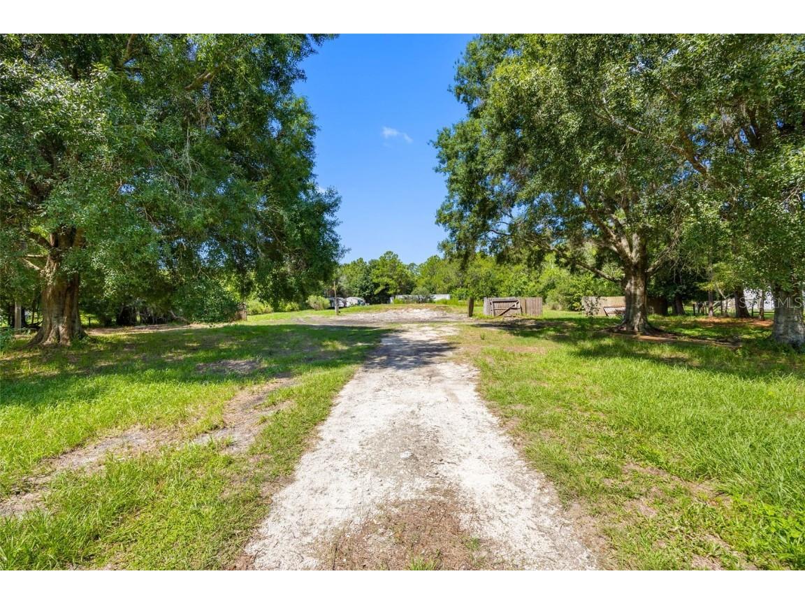 3207 Cypress Trails Drive Polk City FL 33868 TB8418043 image15