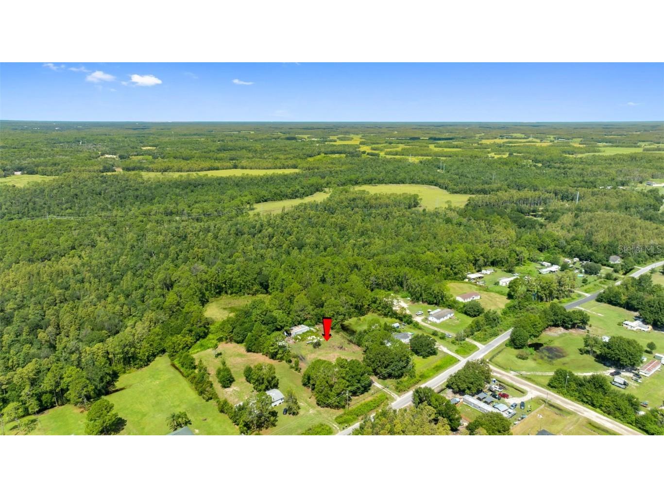 3207 Cypress Trails Drive Polk City FL 33868 TB8418043 image3