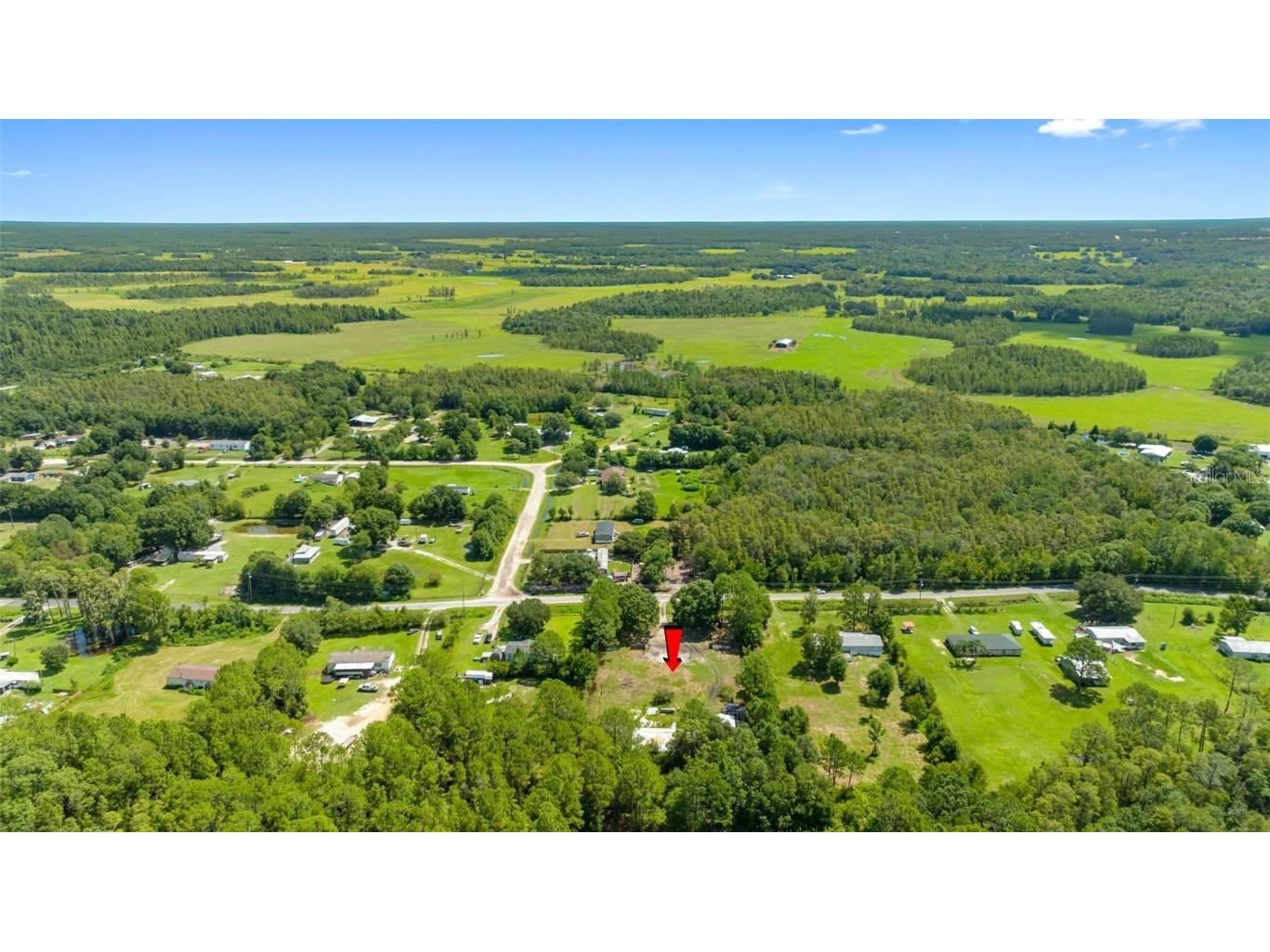 3207 Cypress Trails Drive Polk City FL 33868 TB8418043 image4