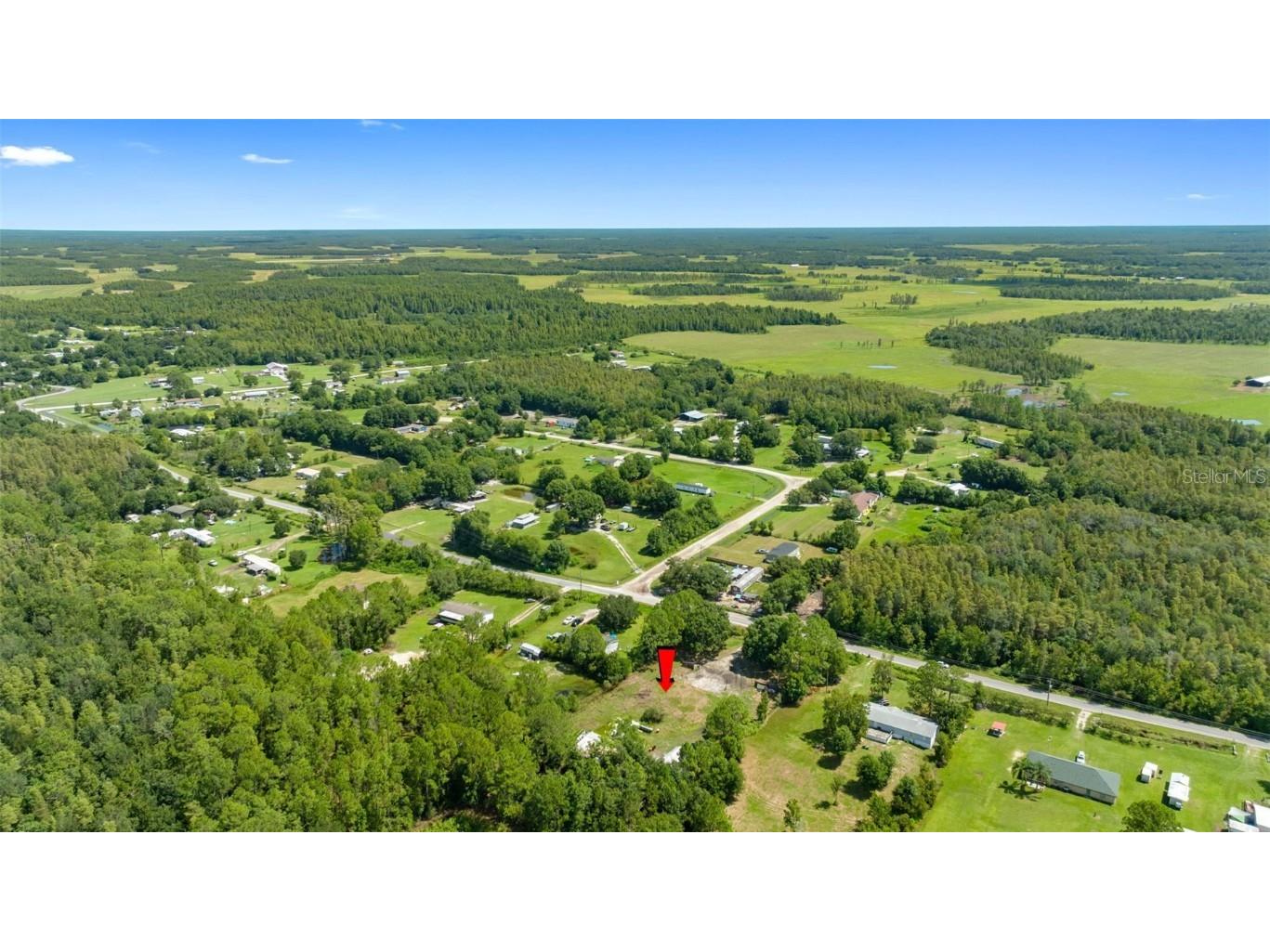 3207 Cypress Trails Drive Polk City FL 33868 TB8418043 image5