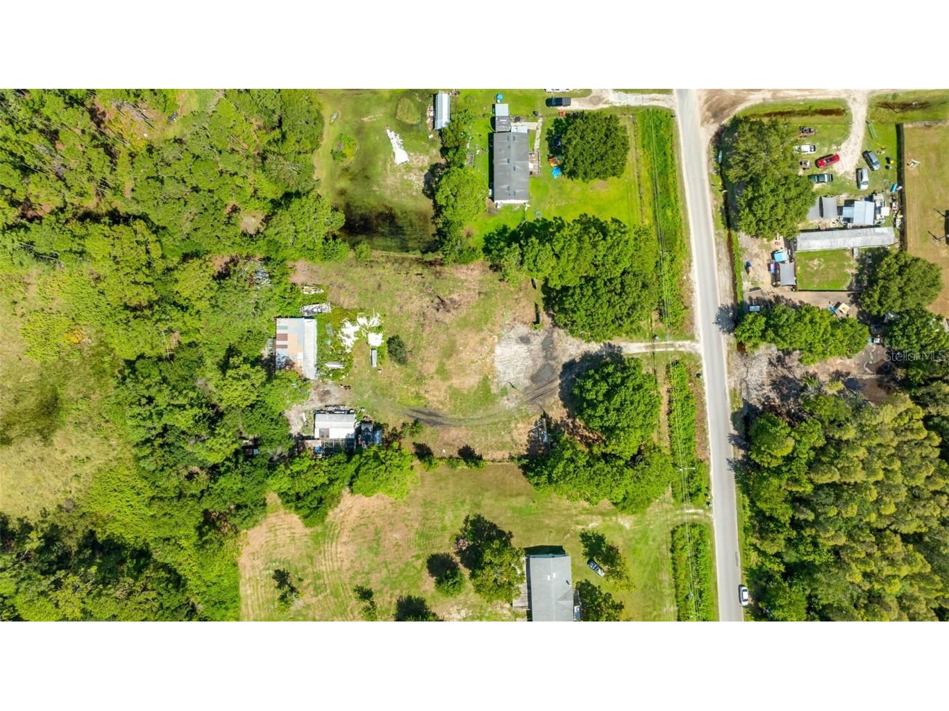 3207 Cypress Trails Drive Polk City FL 33868 TB8418043 image6