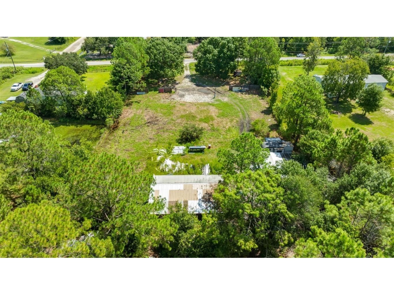 3207 Cypress Trails Drive Polk City FL 33868 TB8418043 image7