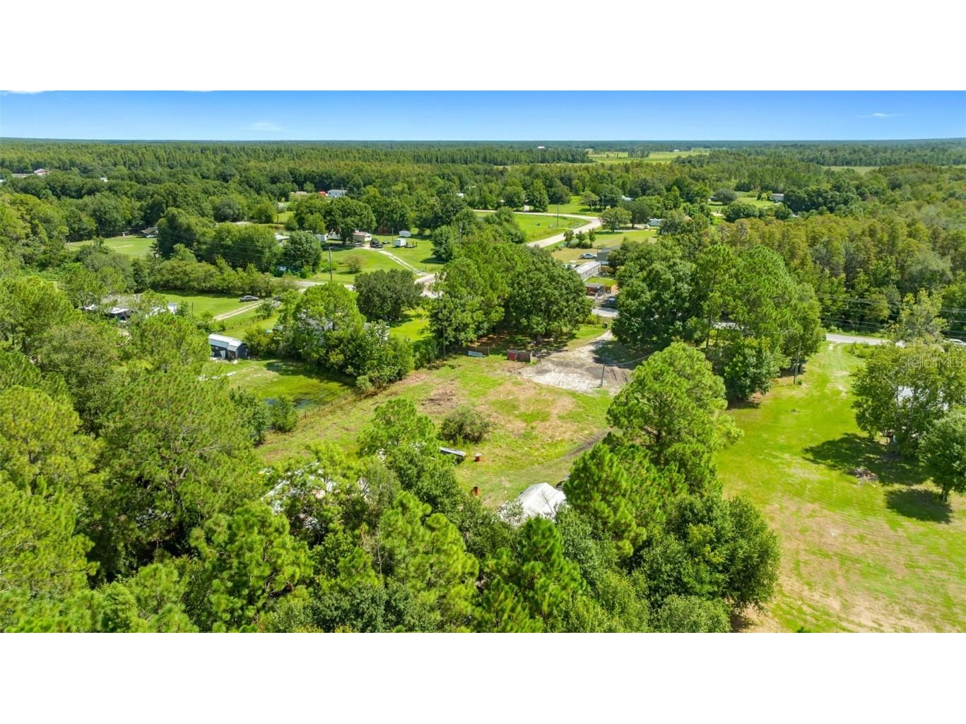 3207 Cypress Trails Drive Polk City FL 33868 TB8418043 image9