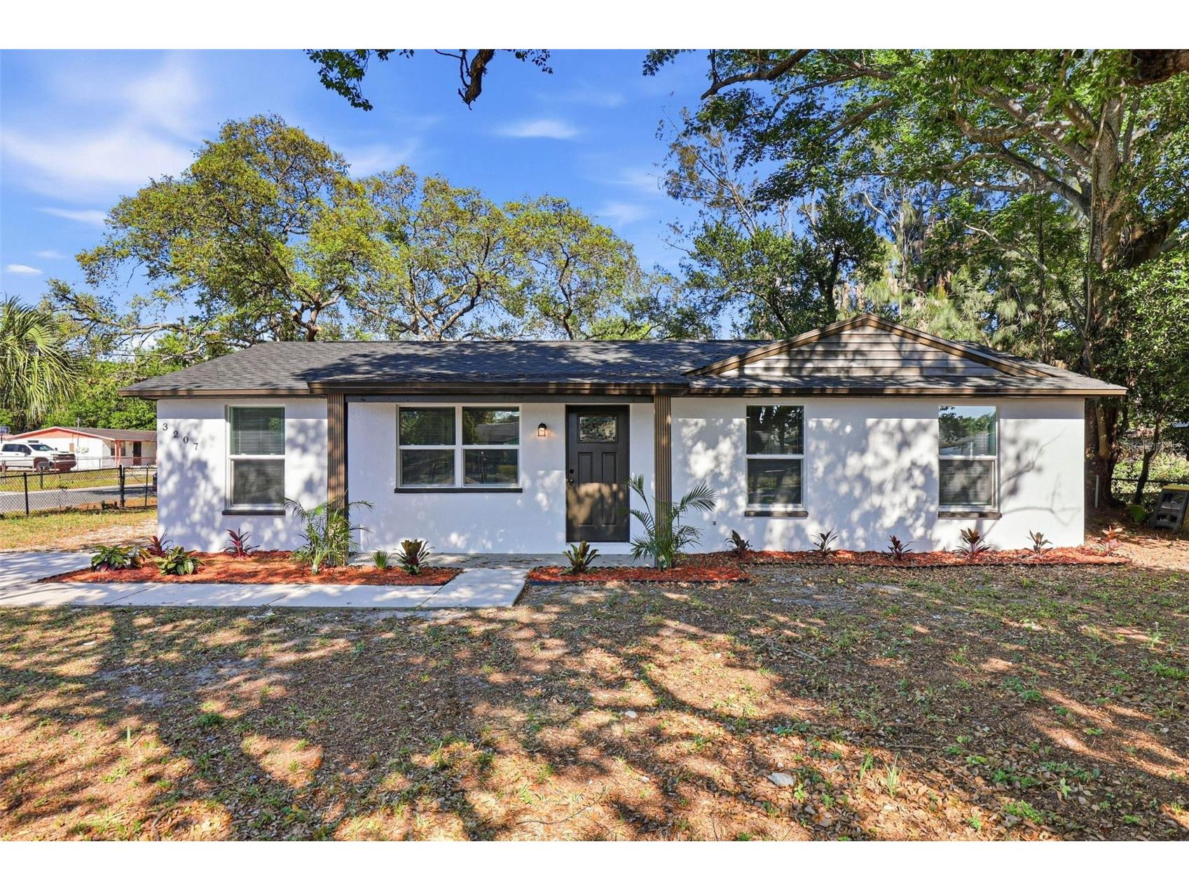 3207 Dodge Street Tampa FL 33605 TB8496276 image1