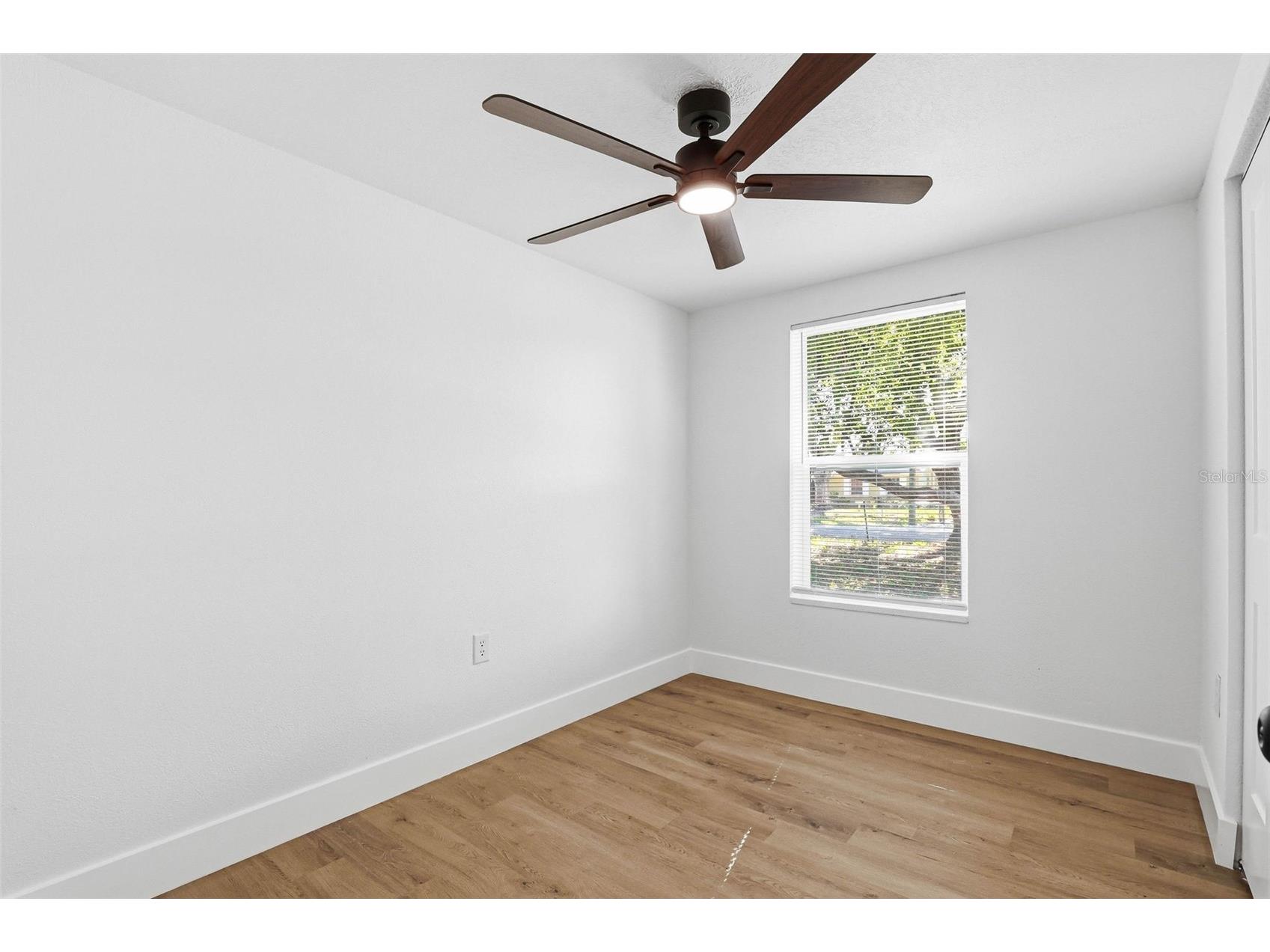 3207 Dodge Street Tampa FL 33605 TB8496276 image17
