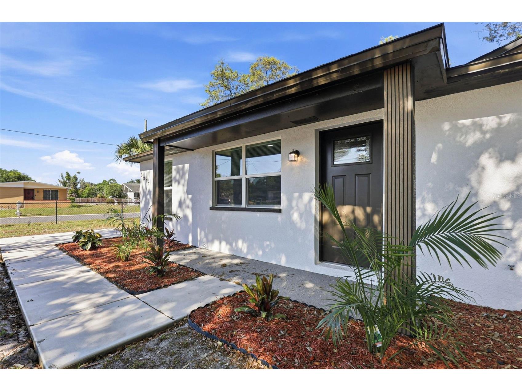 3207 Dodge Street Tampa FL 33605 TB8496276 image2
