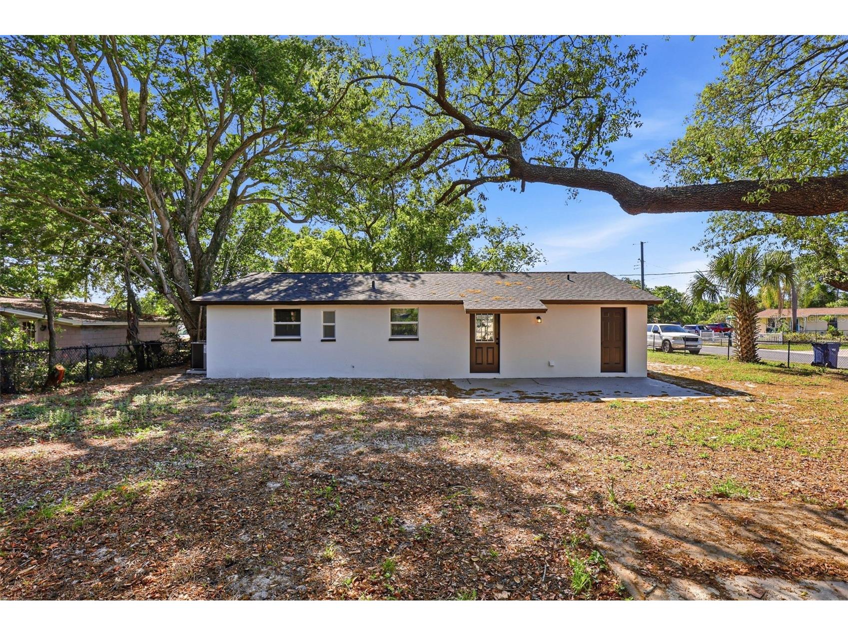 3207 Dodge Street Tampa FL 33605 TB8496276 image27