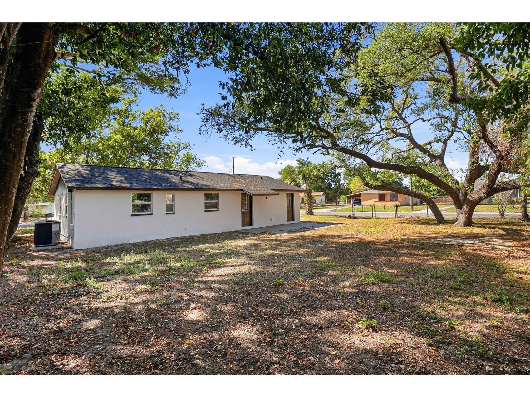 3207 Dodge Street Tampa FL 33605 TB8496276 image28