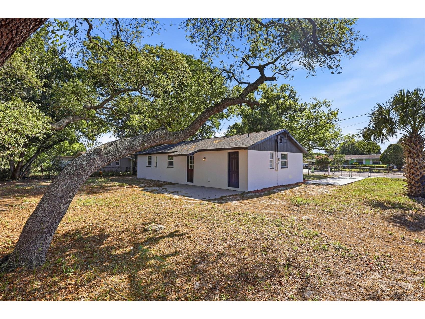 3207 Dodge Street Tampa FL 33605 TB8496276 image29