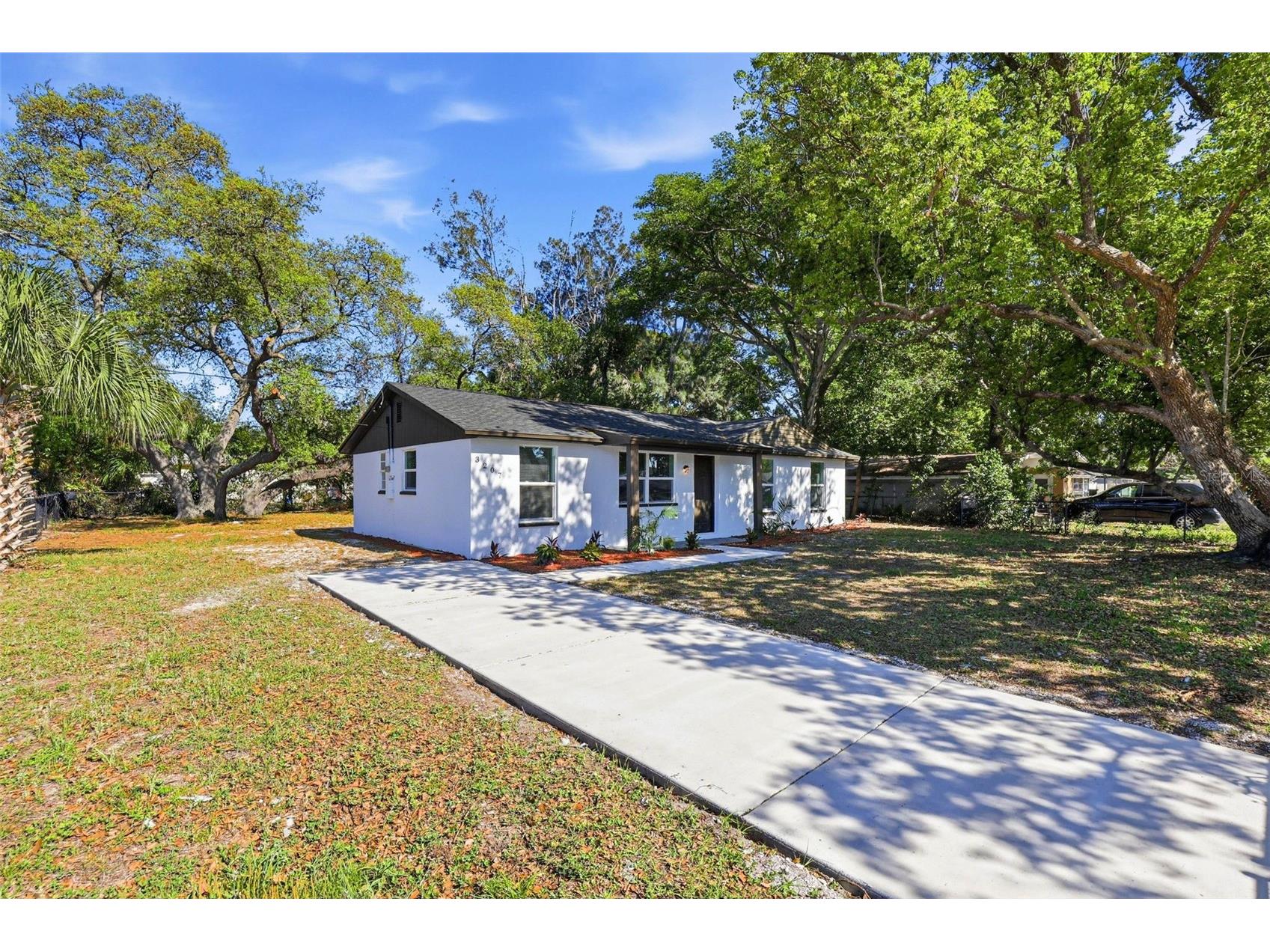 3207 Dodge Street Tampa FL 33605 TB8496276 image3