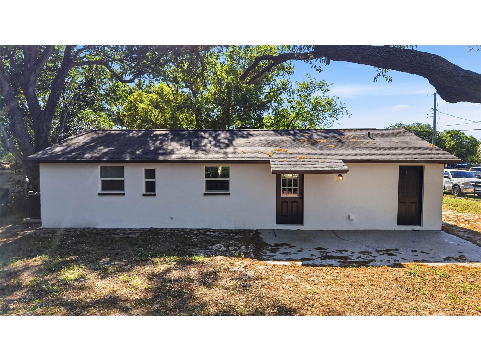 3207 Dodge Street Tampa FL 33605 TB8496276 image30