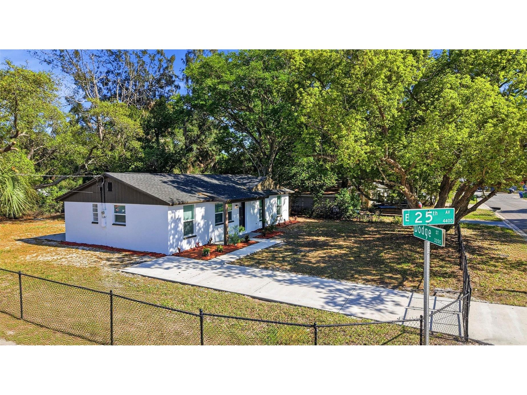 3207 Dodge Street Tampa FL 33605 TB8496276 image31