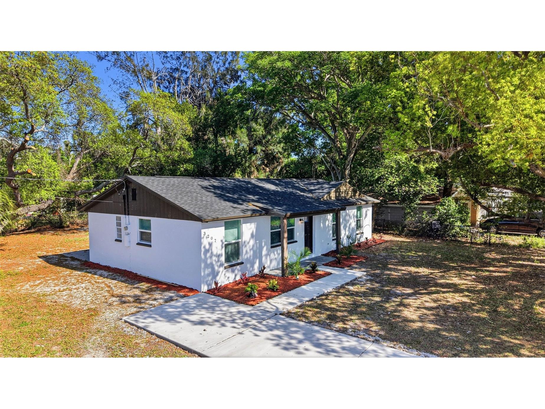 3207 Dodge Street Tampa FL 33605 TB8496276 image32