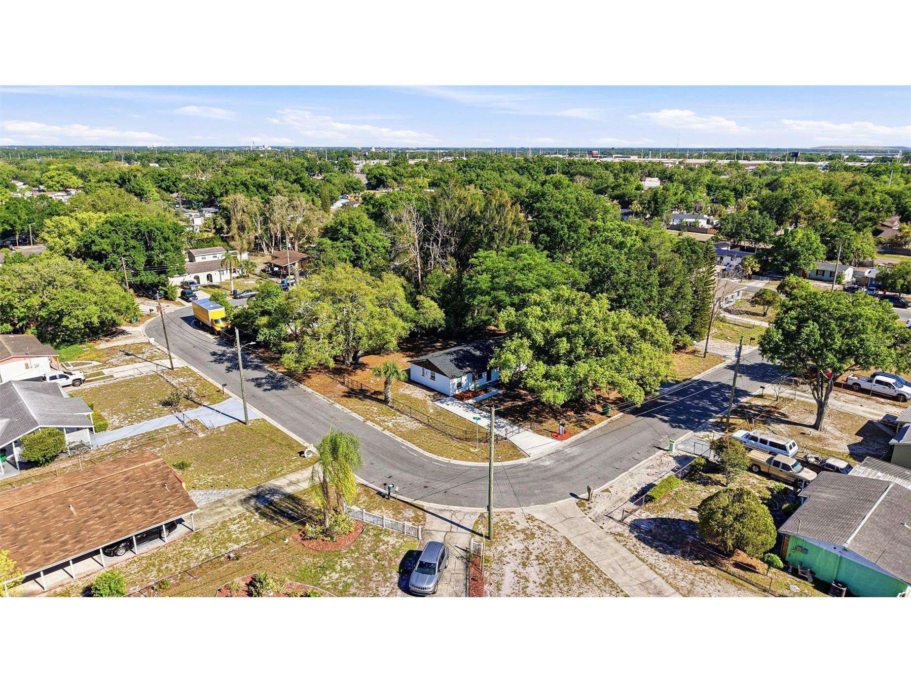 3207 Dodge Street Tampa FL 33605 TB8496276 image33
