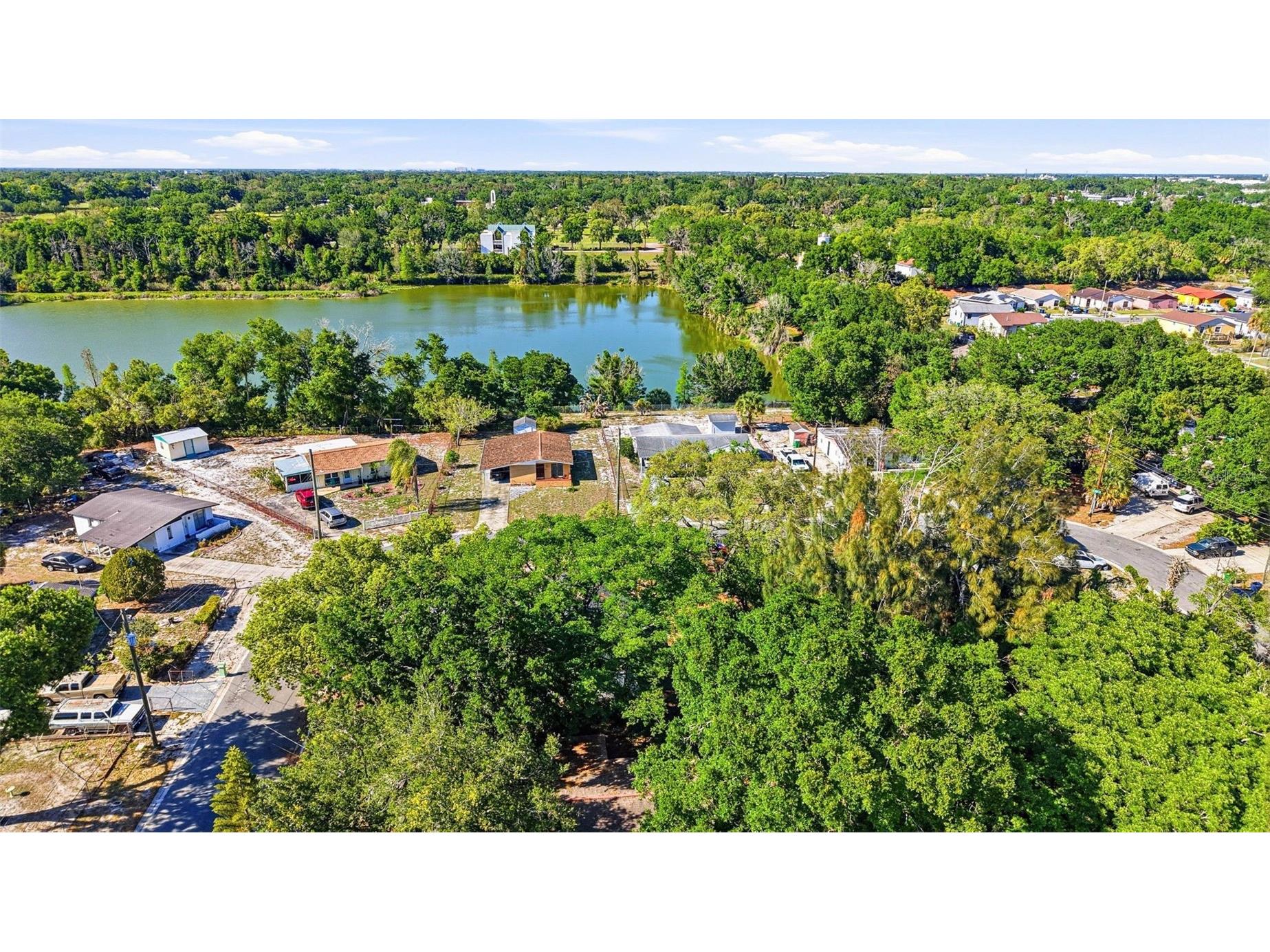 3207 Dodge Street Tampa FL 33605 TB8496276 image36