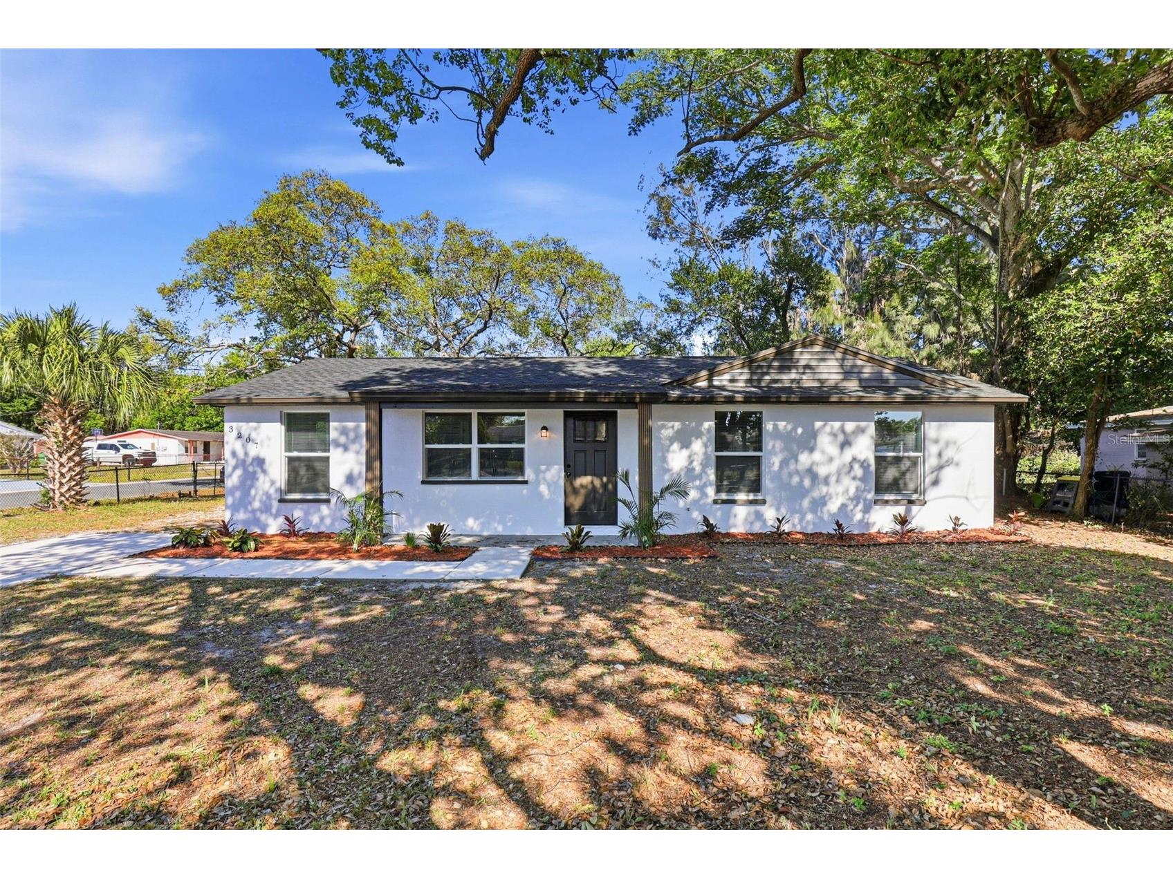 3207 Dodge Street Tampa FL 33605 TB8496276 image4