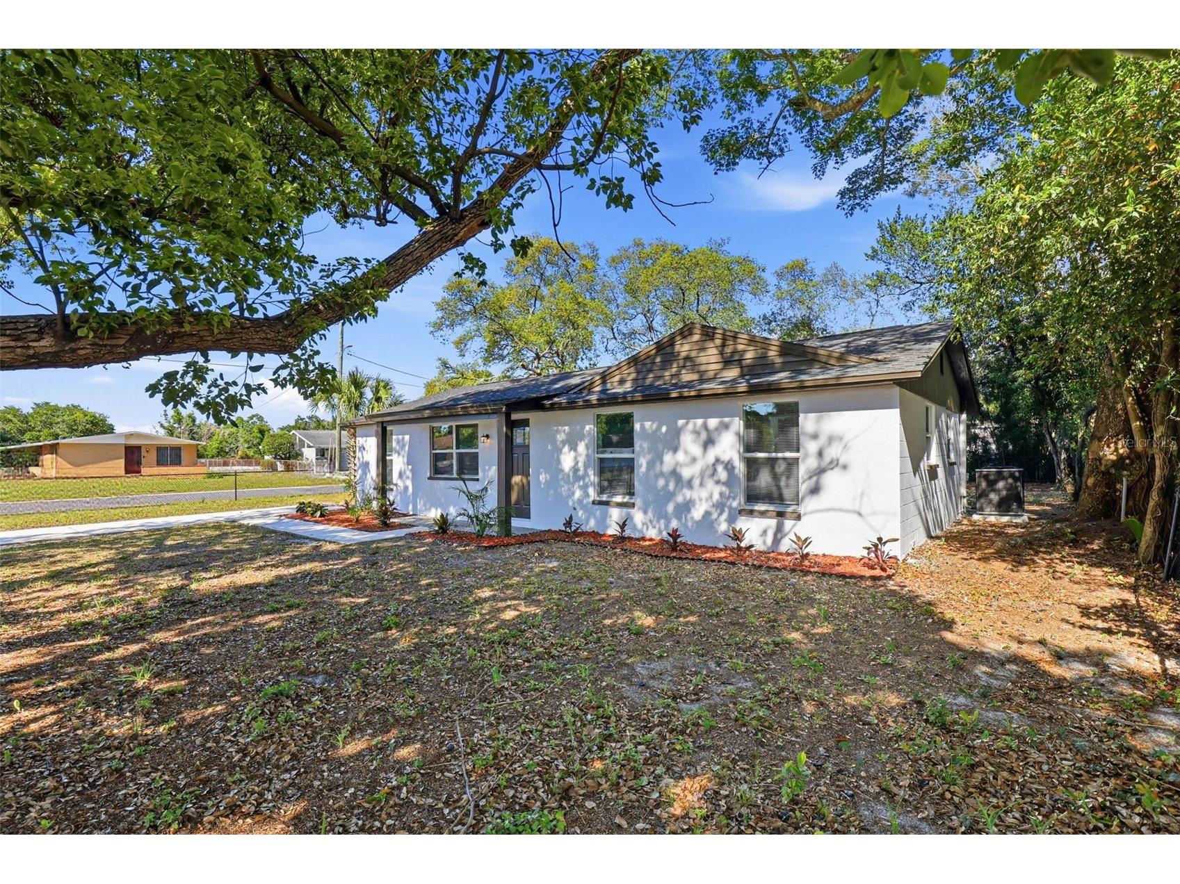 3207 Dodge Street Tampa FL 33605 TB8496276 image5