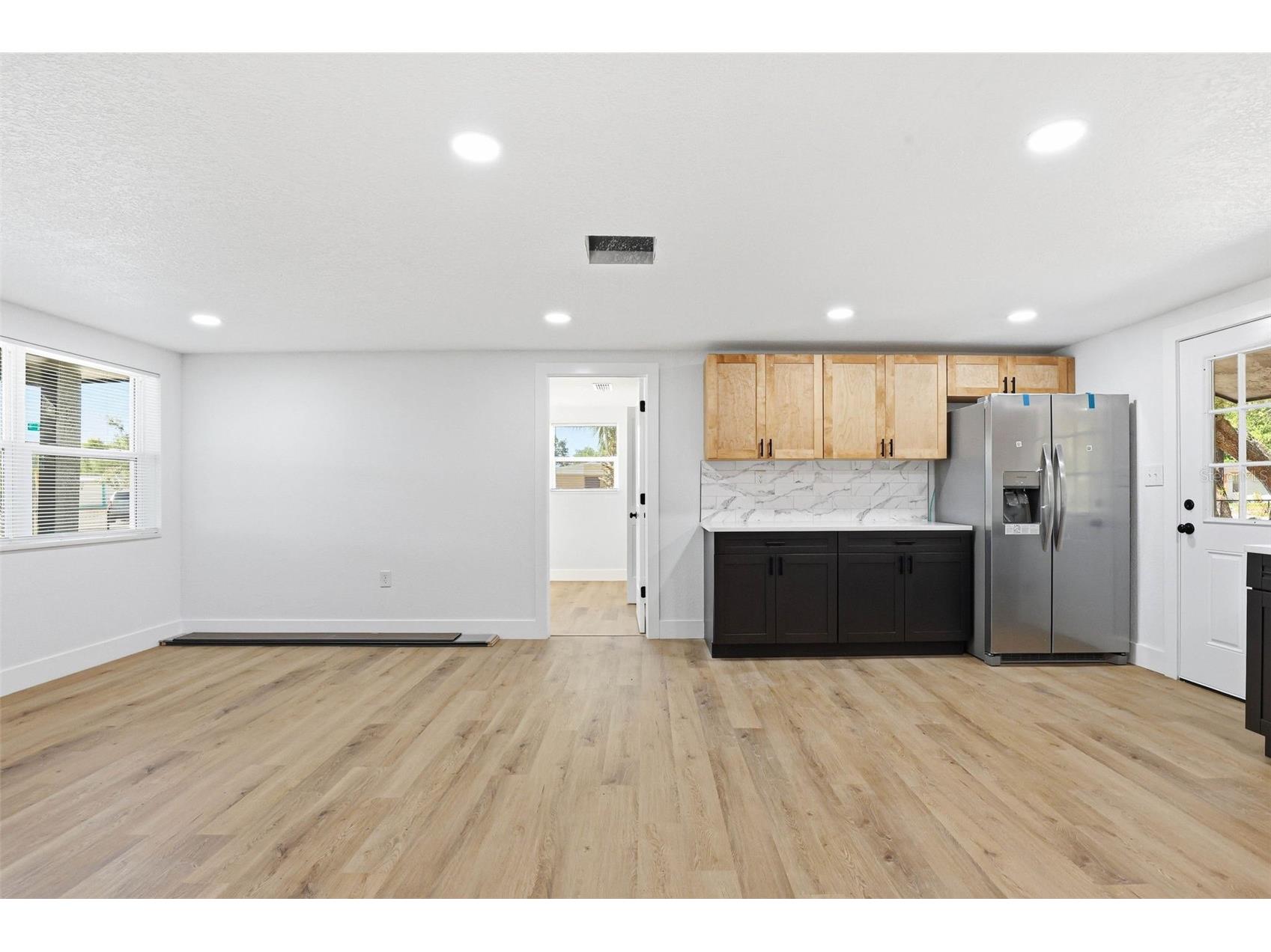 3207 Dodge Street Tampa FL 33605 TB8496276 image9