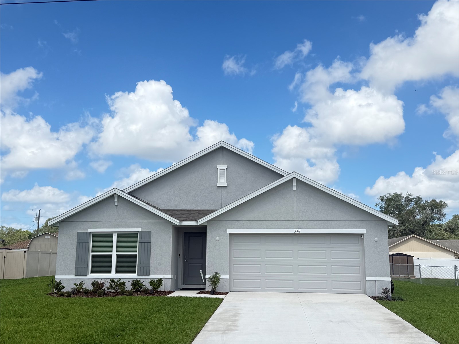 3207 Dothan Avenue Spring Hill FL 34609 J1001146 image1