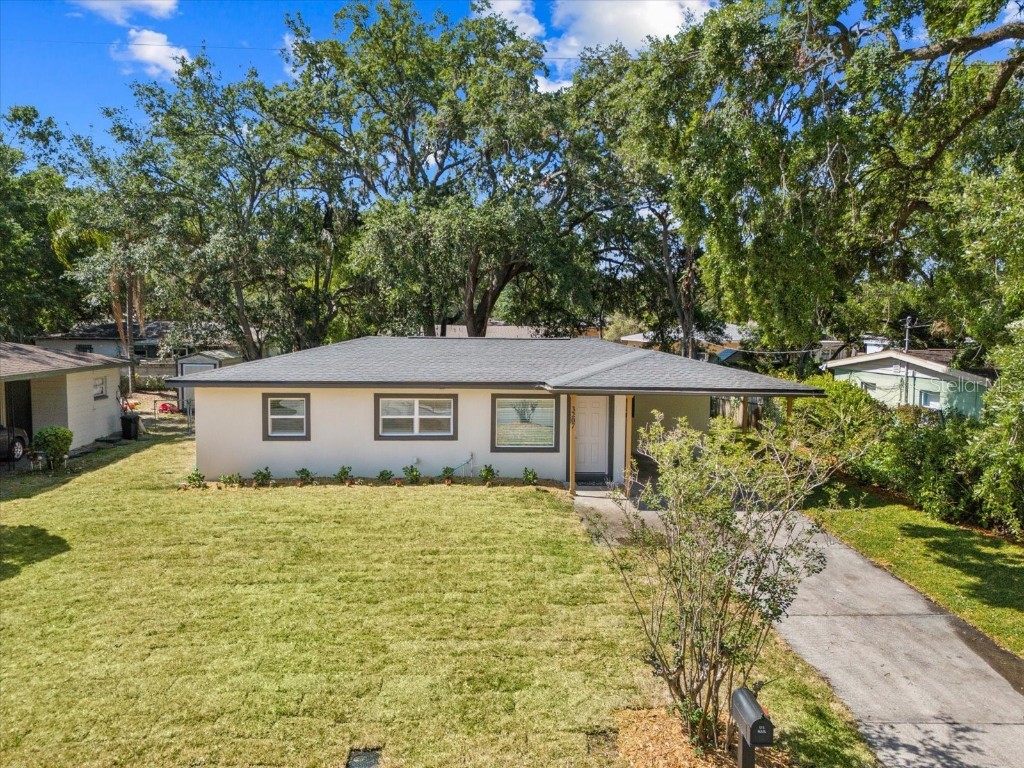 3207 E Fern Street Tampa FL 33610 TB8379244 image1