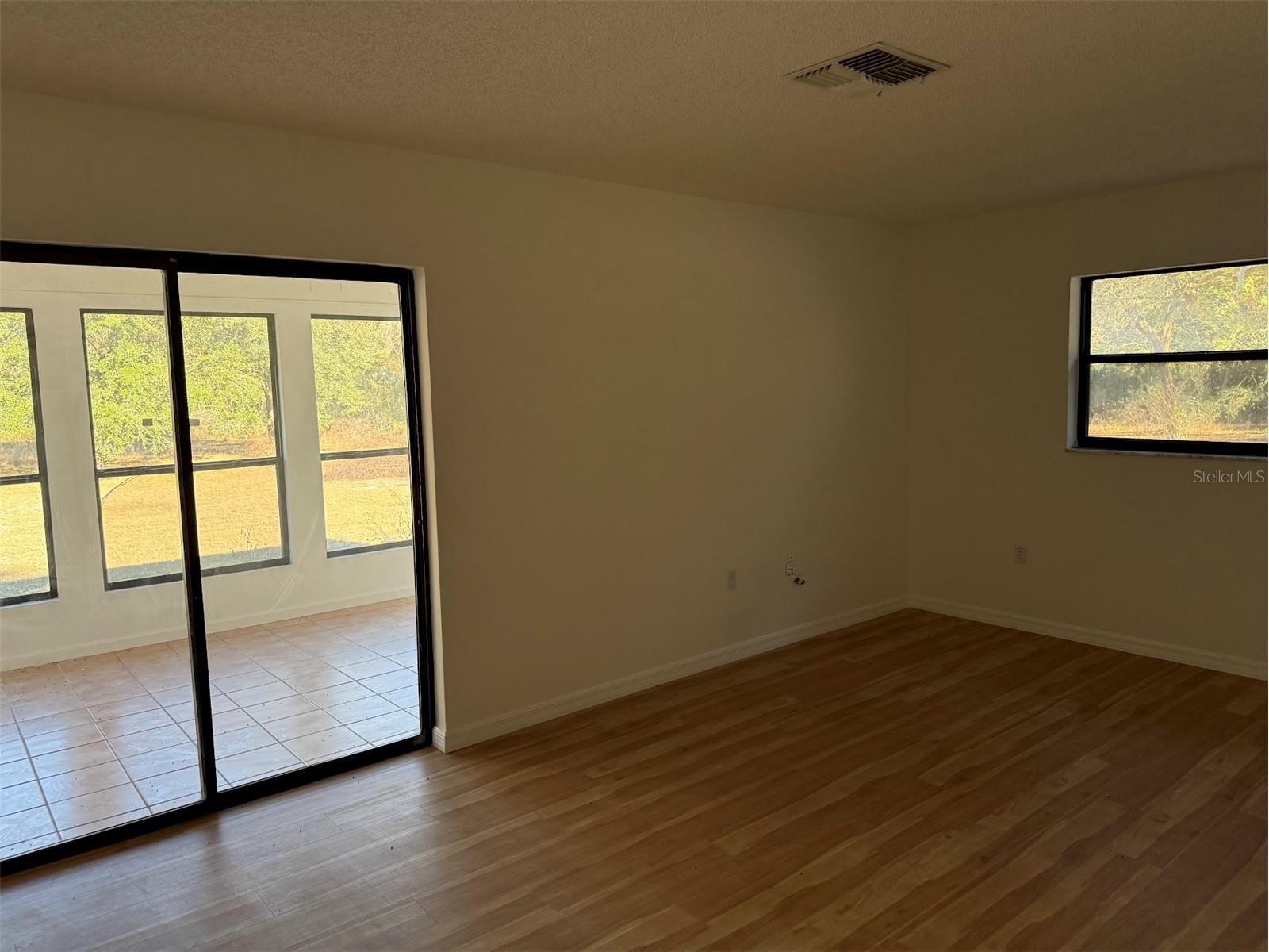 3207 E Withlacoochee Trail Dunnellon FL 34434 OM719739 image12