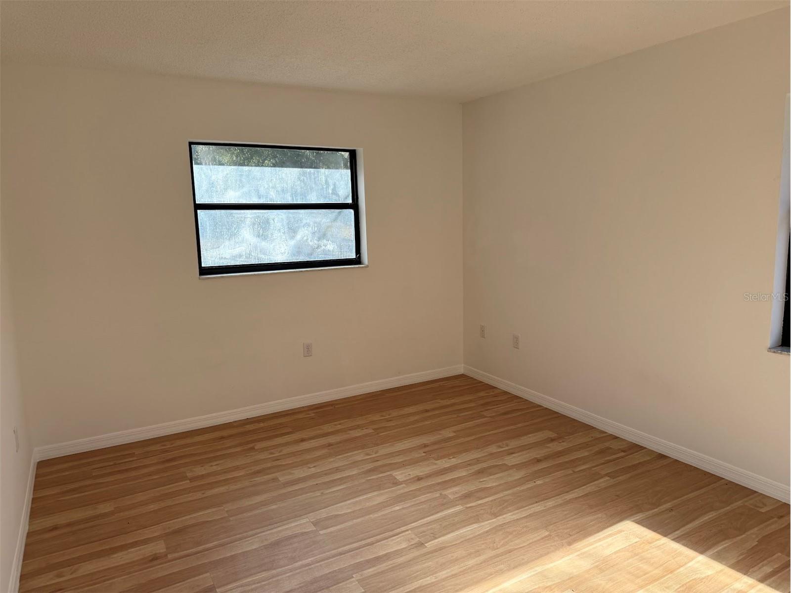 3207 E Withlacoochee Trail Dunnellon FL 34434 OM719739 image14