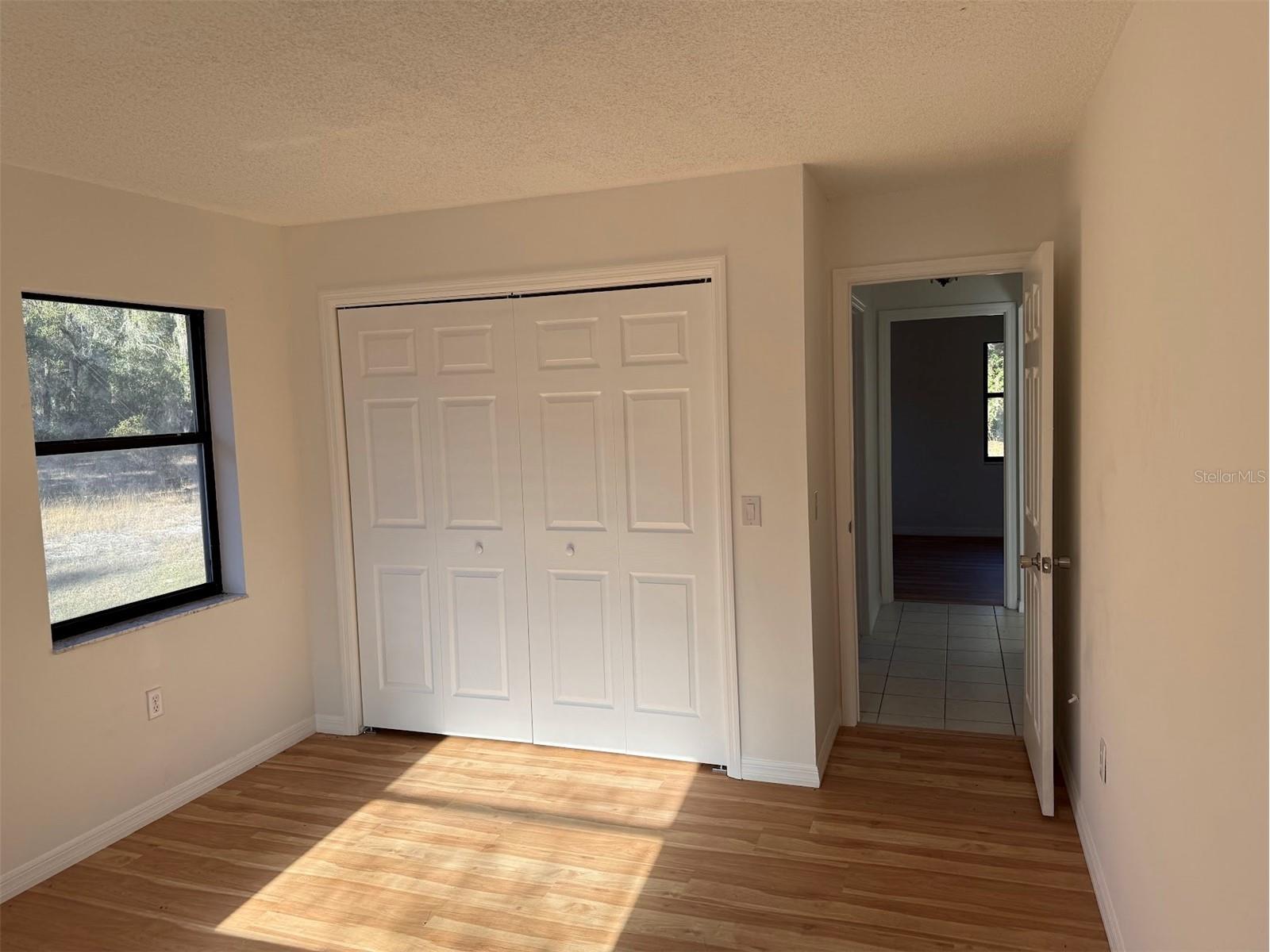 3207 E Withlacoochee Trail Dunnellon FL 34434 OM719739 image15